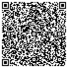QR code with Patch Work Tales & Co contacts