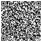 QR code with W E Nightingale & Co Inc contacts