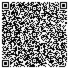 QR code with Turning Pointe Dance Centre contacts