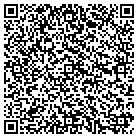 QR code with Green View Apartments contacts