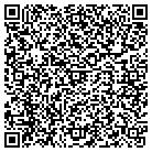 QR code with Daybreak Landscaping contacts
