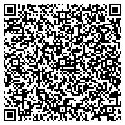 QR code with America Film Network contacts