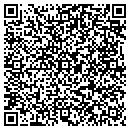 QR code with Martin E Kauble contacts
