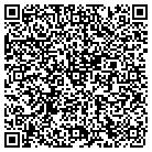 QR code with Neupert Consulting Services contacts