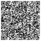 QR code with Above and Beyond Scents contacts