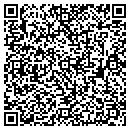 QR code with Lori Shilot contacts