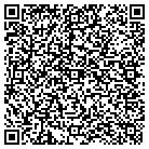 QR code with Little Fillys Towing Recovery contacts