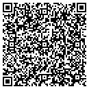 QR code with Independent Research contacts