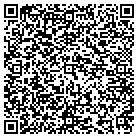 QR code with Whatcom County Fire Dst 5 contacts