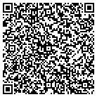 QR code with Agri-Fix Tractor Repair contacts
