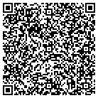 QR code with Graham Contracting LTD contacts