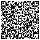 QR code with Detail Plus contacts