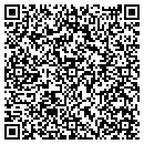 QR code with Systems Plus contacts