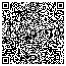 QR code with Solar Planet contacts