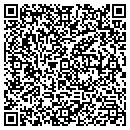 QR code with A Quantive Inc contacts