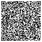 QR code with Universal Engine Heater Co contacts