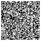 QR code with U S Financial Network contacts