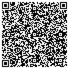 QR code with Grant Street Elementary contacts