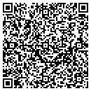 QR code with Scot Rogers contacts