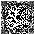 QR code with Engine Replacement Service contacts