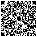 QR code with Cap'n Yoby's contacts