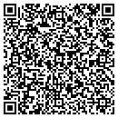 QR code with Emerald Market Supply contacts