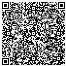 QR code with Parks & Recreation Department contacts