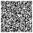 QR code with Gh Consulting contacts