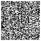 QR code with University Place Fire Department contacts