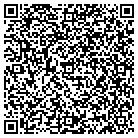 QR code with Quality Services of Kitsap contacts