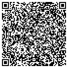 QR code with Project Consulting Resources contacts