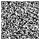 QR code with Main Street Center contacts