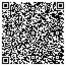 QR code with ABC Gutters contacts