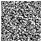 QR code with Northwest Envirolution contacts