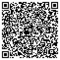 QR code with Gerner contacts