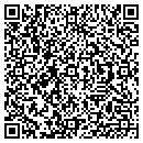 QR code with David W Paul contacts