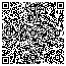 QR code with Tannenhaus Kennel contacts