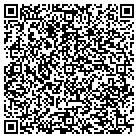 QR code with Kiwi Fine Art & HM Gallery LLC contacts