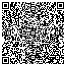 QR code with Minuteman Press contacts