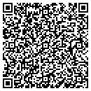 QR code with Ski Pak Inc contacts