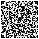 QR code with Stephen Houghton contacts