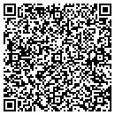 QR code with Berry Patch contacts