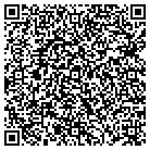 QR code with Diamond Rental & Construction Supl contacts