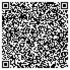 QR code with Jason Johnson Amex Financial contacts