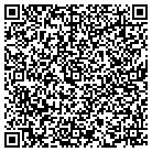 QR code with LDS Employment Resource Services contacts