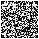 QR code with Julie Ann Daugherty contacts