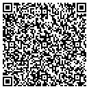 QR code with Gentle Hands contacts