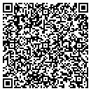 QR code with Woodshaper contacts