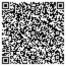 QR code with Dynamite Decks contacts