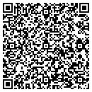 QR code with Stout Secretarial contacts